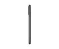 Xiaomi POCO M3 4/64GB Power Black - 608683 - zdjęcie 11